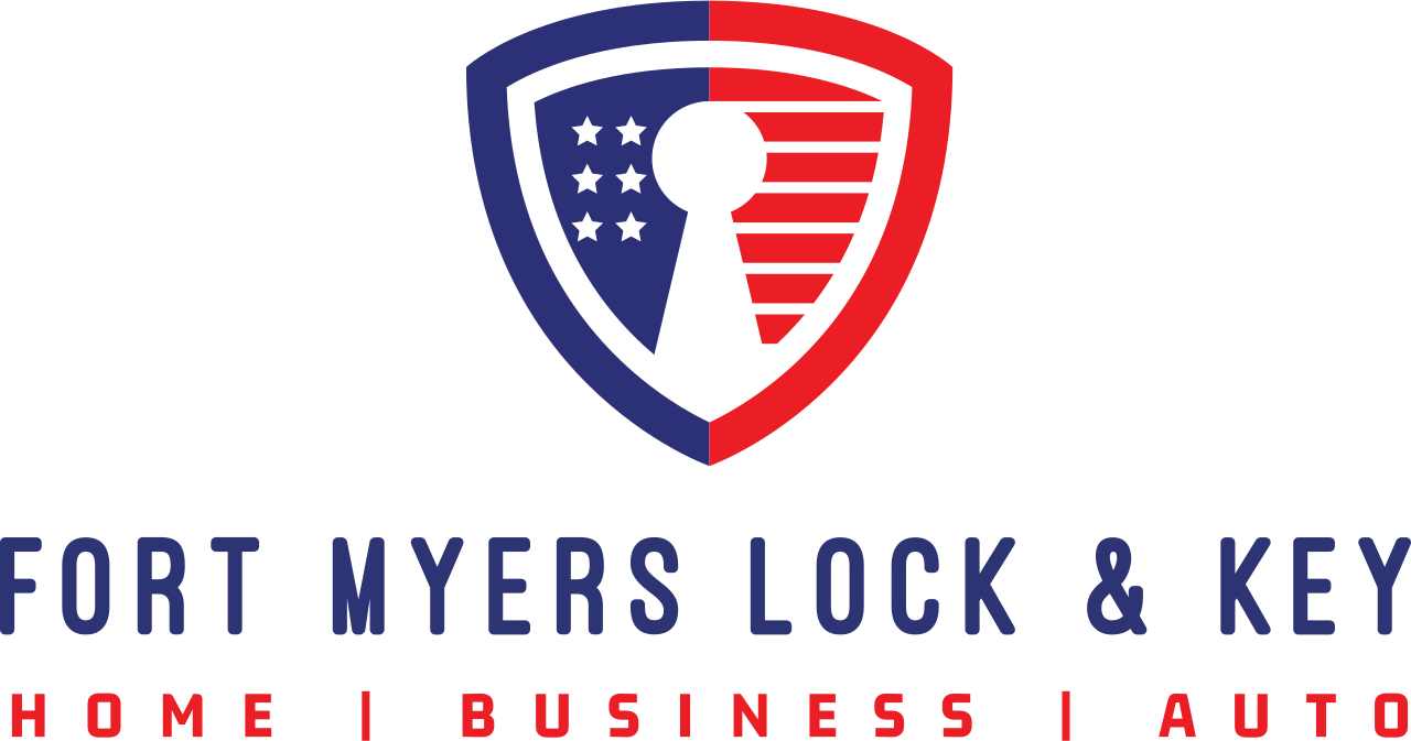 Fort Myers Lock & Key